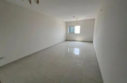 Apartment - 2 Bedrooms - 3 Bathrooms for rent in Ajman Corniche Residences - Ajman Corniche Road - Ajman