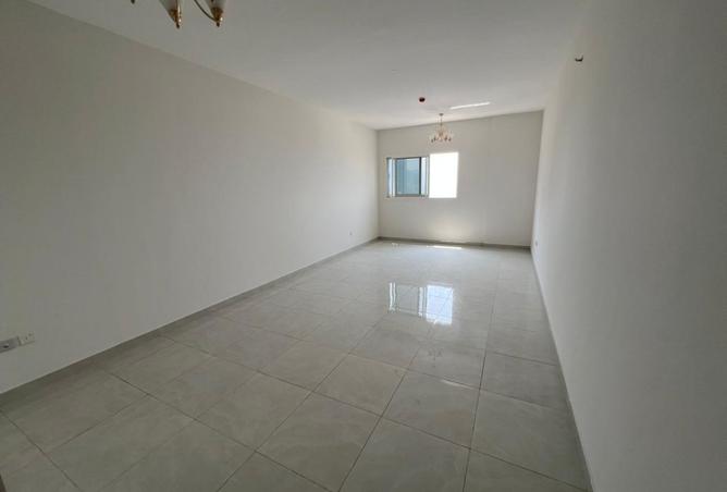 15308324 - Property Main Image