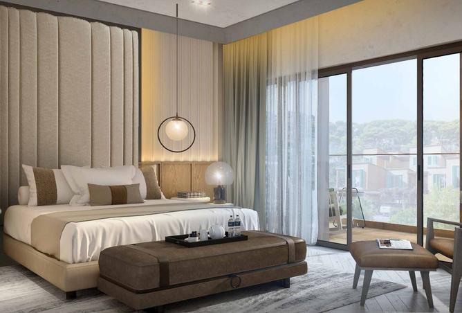 15741734 - صورة العقار 2