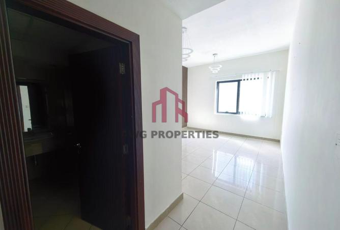 15798391 - صورة العقار 2