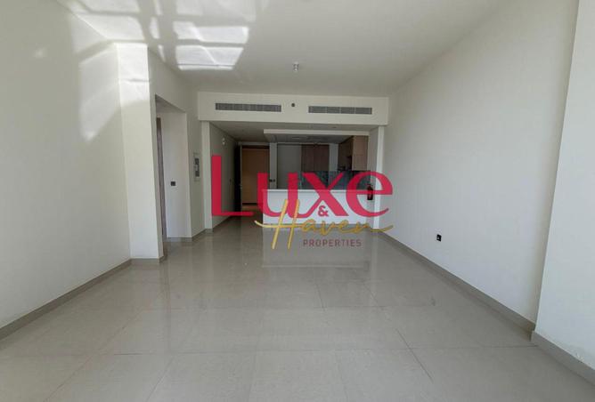 15992235 - صورة العقار 2