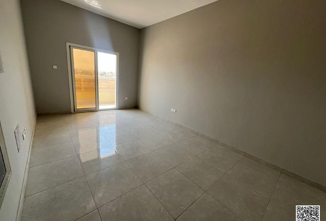 15215340 - Property Image 3