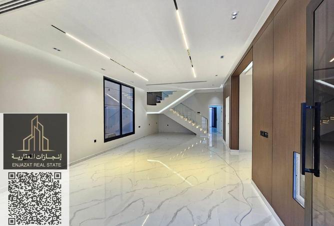 15893181 - Property Image 3