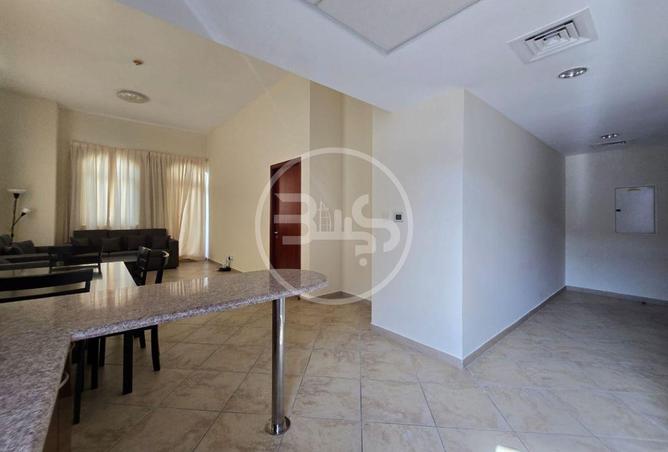 15169153 - Property Image 2