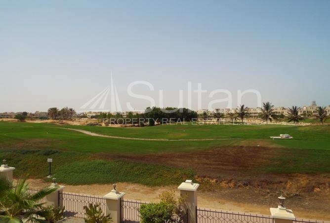 15323646 - Property Main Image