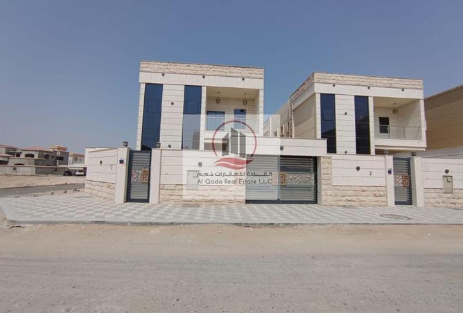 15209463 - صورة العقار 2