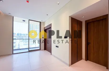 شقة - غرفة نوم - 1 حمام للايجار في تورينو - ارجان - دبي