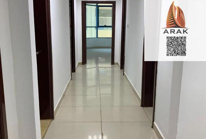 15985194 - Property Image 2