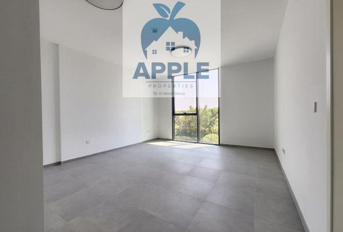 15389076 - Property Image 2
