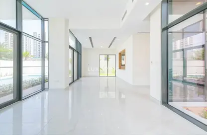 Villa - 4 Bedrooms - 4 Bathrooms for sale in Murooj Al Furjan East - Al Furjan - Dubai