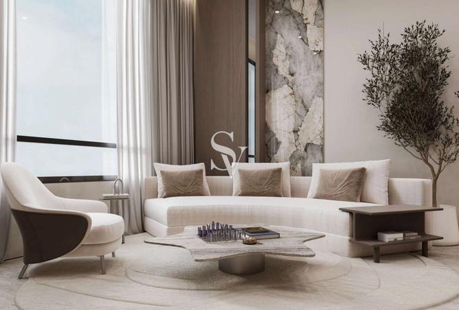 15303515 - صورة العقار 2