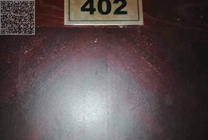 15519720 - Property Main Image