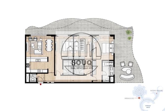 15914611 - Property Image 3