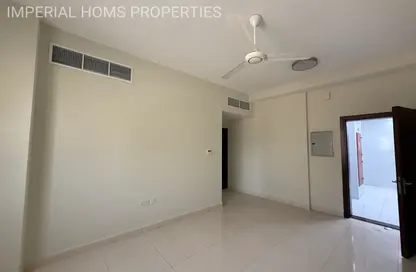 Apartment - 1 Bedroom - 1 Bathroom for rent in Al Jurf 3 - Al Jurf - Ajman Downtown - Ajman