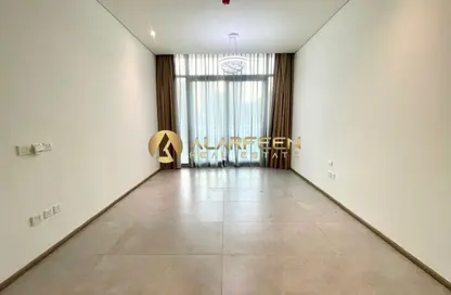 شقة - 1 حمام للايجار في احياء سيجنيتشر السكنية - قرية الجميرا سركل - دبي