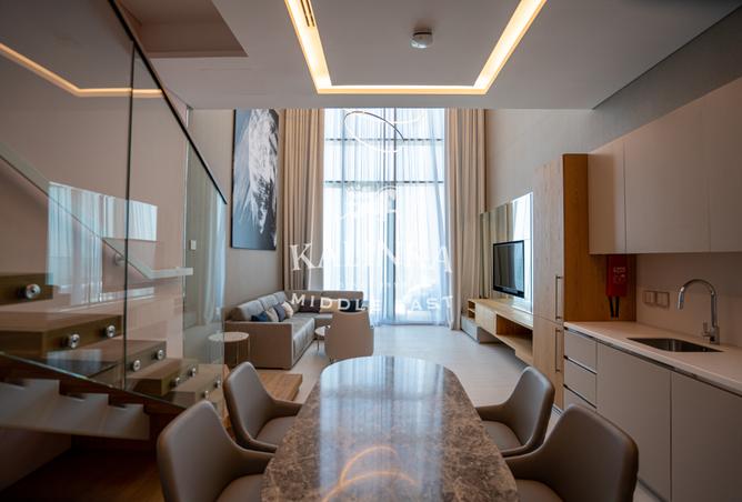 15956892 - Property Image 2