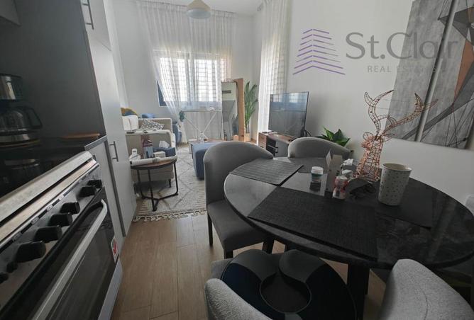 15161757 - Property Image 3