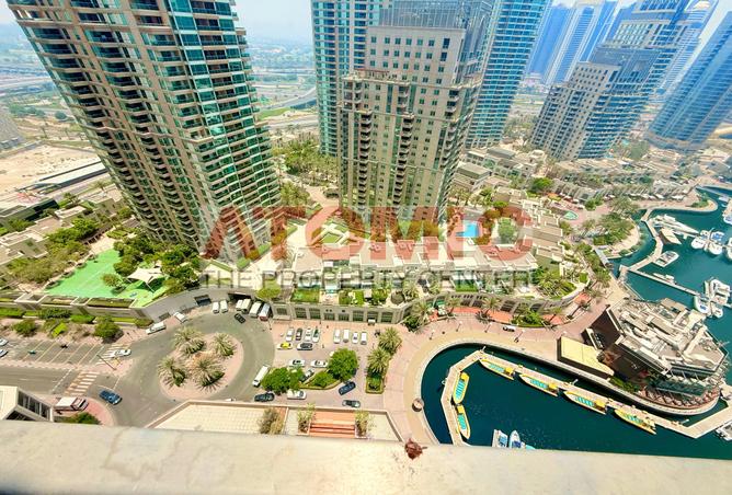15254322 - Property Image 2