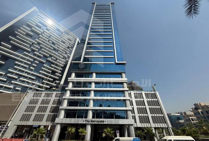 15928542 - الصورة الرئيسية للعقار