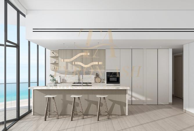 16077820 - Property Image 2