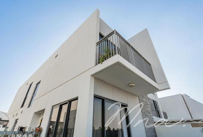 15552281 - Property Image 2