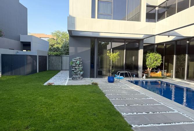 15983984 - Property Image 3