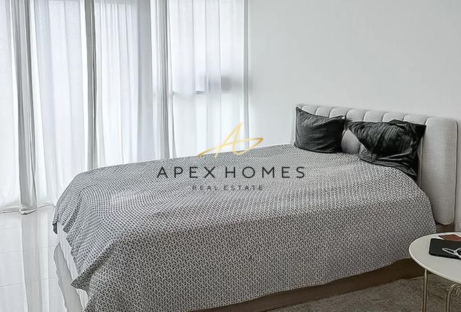 15623449 - صورة العقار 2