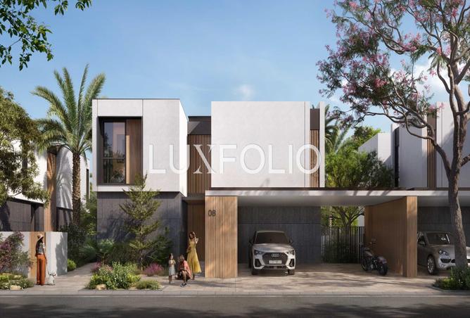 15984364 - Property Main Image