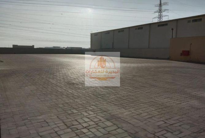 15479473 - الصورة الرئيسية للعقار