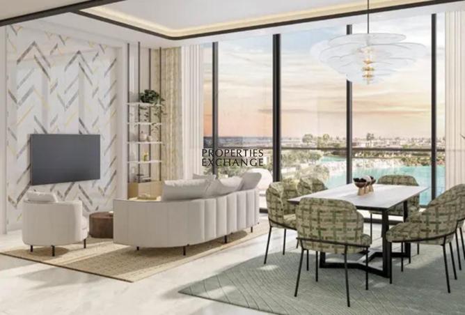 15513118 - Property Main Image