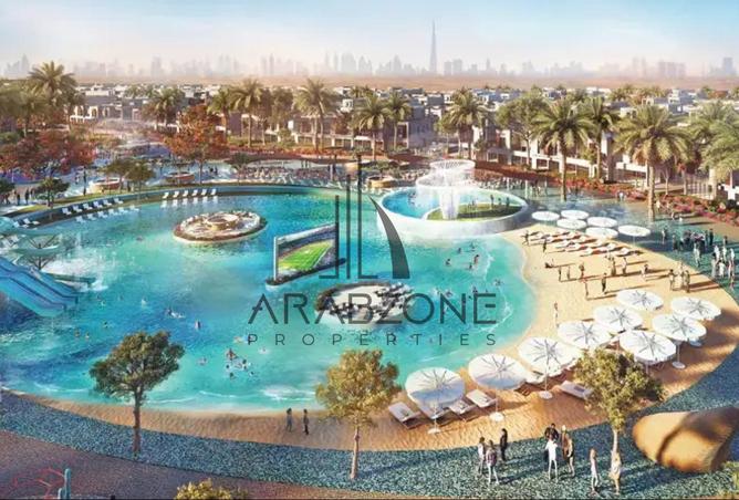 15341857 - Property Image 3