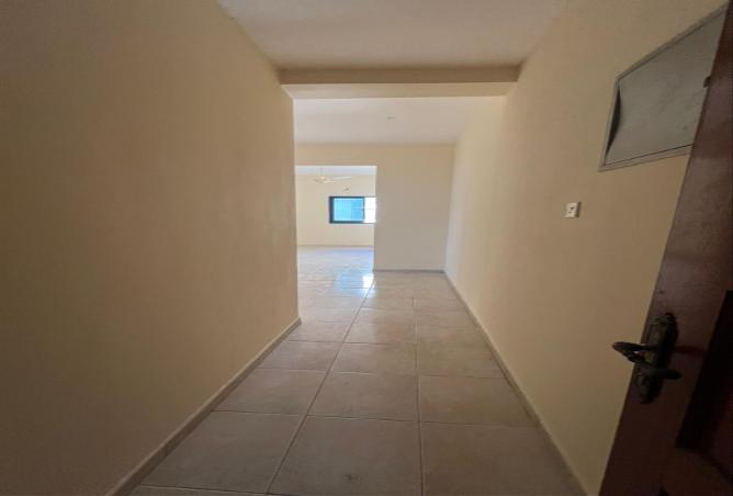 15256963 - Property Image 3