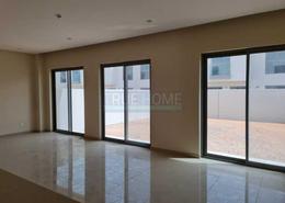 Townhouse - 3 bedrooms - 4 bathrooms for sale in Al Zahia 3 - Al Zahia - Muwaileh Commercial - Sharjah