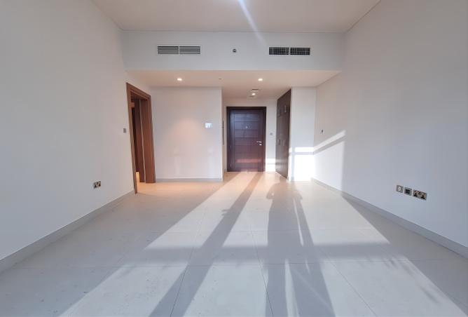 15252689 - الصورة الرئيسية للعقار