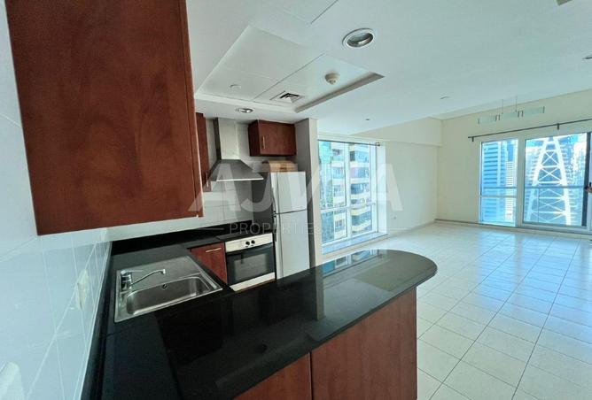 15169397 - Property Image 3