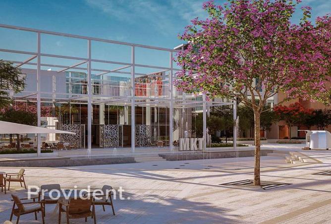 16098663 - Property Image 3