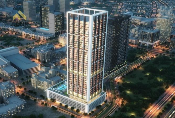 15538876 - الصورة الرئيسية للعقار