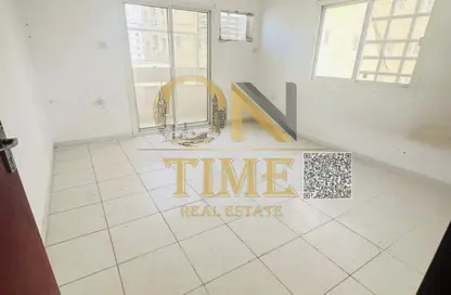 Apartment - 1 Bedroom - 1 Bathroom for rent in Al Naemiya Tower 2 - Al Naemiya Towers - Al Nuaimiya - Ajman Apartment - 1 Bedroom - 1 Bathroom for rent in Al Naemiya Tower 2 - Al Naemiya Towers - Al Nuaimiya - Ajman