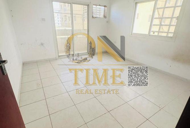 15505877 - Property Main Image