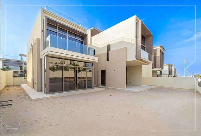 15352390 - Property Main Image