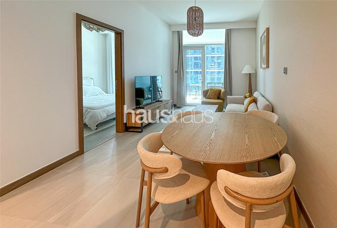 15336437 - Property Image 3