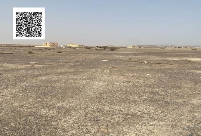 15284496 - الصورة الرئيسية للعقار
