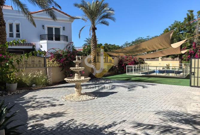 15935087 - صورة العقار 3