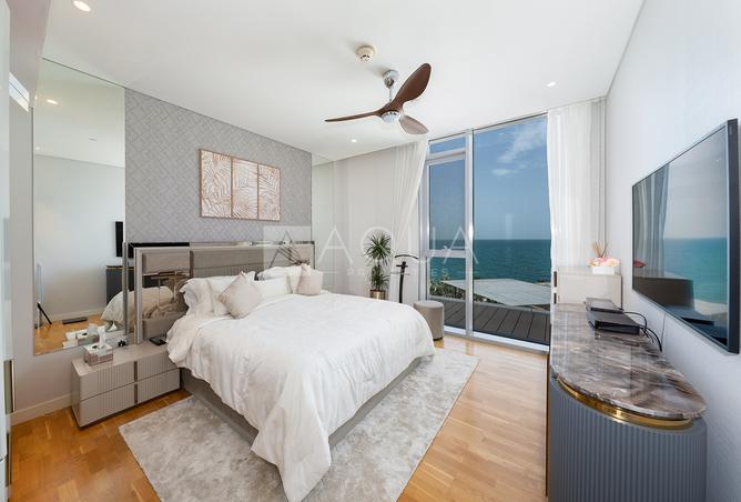 15465933 - Property Main Image