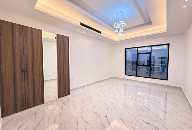 16101631 - صورة العقار 3