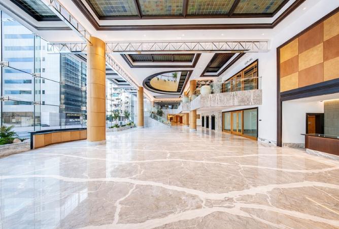 16013419 - Property Main Image