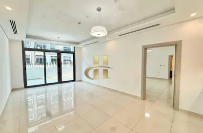 شقة - غرفة نوم - 2 حمامات للايجار في المنال إليت - الضاحية 13 - قرية جميرا الدائرية - دبي