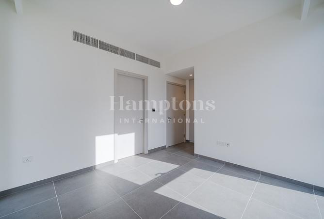 15675152 - Property Image 2