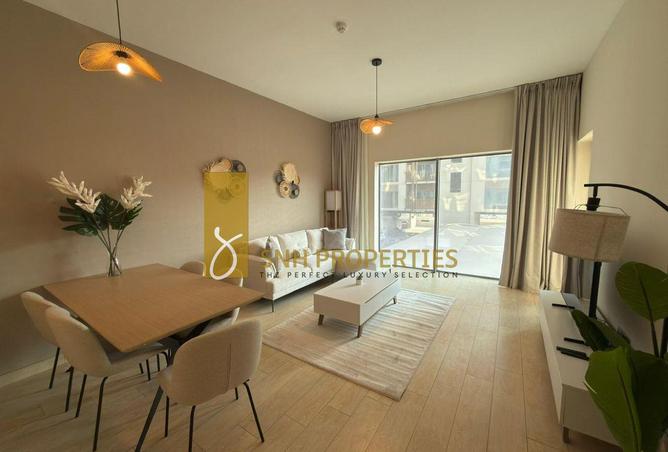 15656665 - Property Image 2