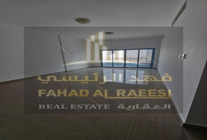 15263175 - صورة العقار 2